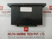 Otek Hi-Q101-099-00099-A4
