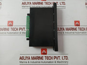 Otek Hi-Q101-099-00099-A4