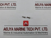 Otek Hi-Q101-099-00099-A5