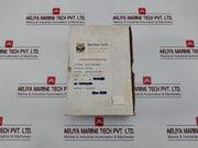 Otek Hi-Q101-099-00099-A5