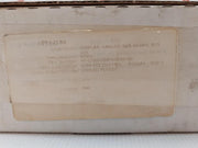 Otek Hi-Q101-099-00099-A5