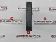 Otek Hi-Q101-099-00099-A5