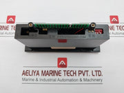 Otek Hi-Q101-099-00099-A5