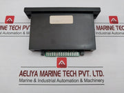 Otek Hi-Q101-099-00099-A5