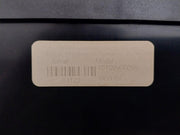 Otek Hi-Q101-099-00099-A5