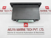 Otek Hi-Q101-099-00099-A5