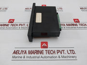 Otek Hi-Q101-099-00099-A5