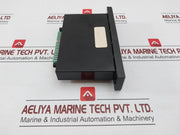 Otek Hi-Q101-099-00099-A5