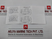 Otek Hi-Q101-099-00099-A5