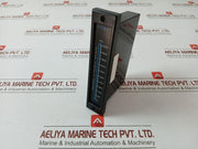 Otek Hi-Q101-099-00099-A6