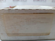 Otek Hi-Q101-099-00099-A6