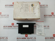 Otek Hi-Q101-099-00099-A6