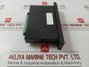Otek Hi-Q101-099-00099-A6
