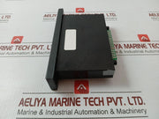 Otek Hi-Q101-099-00099-A6