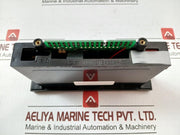Otek Hi-Q101-099-00099-A6