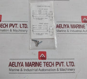 Otek Hi-Q101-099-00099-A7