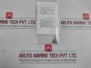 Otek Hi-Q101-099-00099-A7