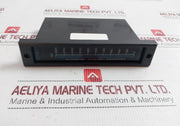 Otek Hi-Q101-099-00099-A7
