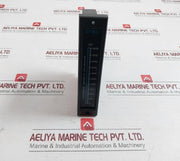 Otek Hi-Q101-099-00099-A7