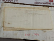 Otek Hi-Q101-099-00099-A7