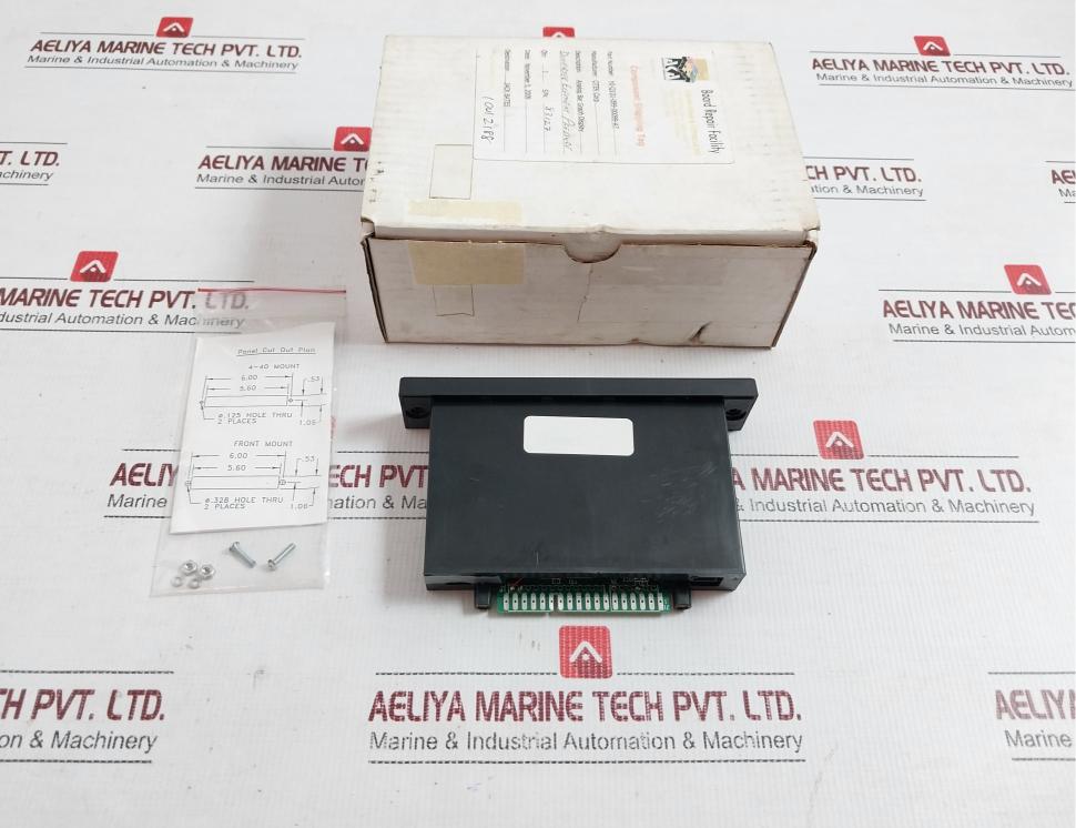 Otek Hi-Q101-099-00099-A7
