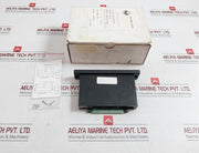 Otek Hi-Q101-099-00099-A7