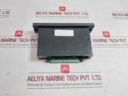 Otek Hi-Q101-099-00099-A7
