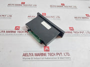 Otek Hi-Q101-099-00099-A7