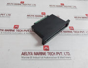 Otek Hi-Q101-099-00099-A7