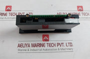 Otek Hi-Q101-099-00099-A7