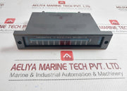 Otek Hi-Q101-099-00099-A9
