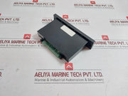 Otek Hi-Q101-099-00099-A9