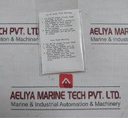 Otek Hi-Q101-099-00099-A9