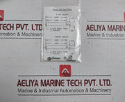 Otek Hi-Q101-099-00099-A9