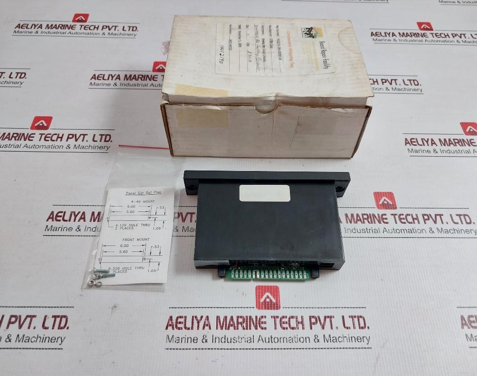 Otek Hi-Q101-099-00099-A9