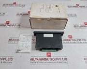 Otek Hi-Q101-099-00099-A9