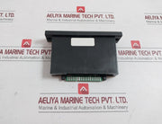 Otek Hi-Q101-099-00099-A9