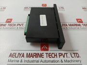 Otek Hi-Q101-C008-D1