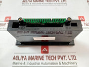 Otek Hi-Q101-C008-D1