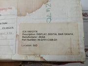 Otek Hi-Q101-C008-D1