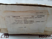 Otek Hi-Q101-C008-D1