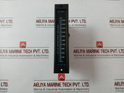 Otek Hi-Q101-C008-D1