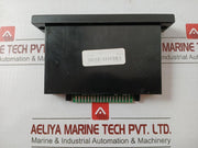 Otek Hi-Q101-C008-D1