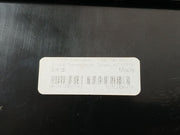 Otek Hi-Q101-C008-D1