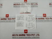 Otek Hi-Q101-C008-D3