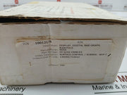 Otek Hi-Q101-C008-D3