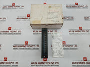 Otek Hi-Q101-C008-D3