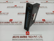 Otek Hi-Q101-C008-D3