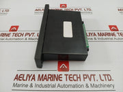 Otek Hi-Q101-C008-D3