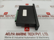 Otek Hi-Q101-C008-D3